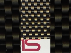 Architectural Metal Mesh