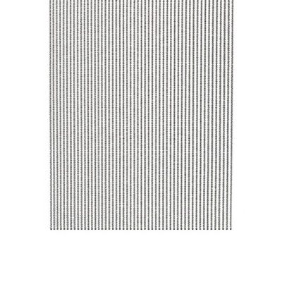 24mm Chain Distance Aluminium Chain Fly Screen for Customized Curtain Patterns