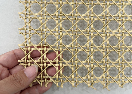Paint Gold Color Architectural Metal Mesh Stainless Steel Decorative Woven Wire