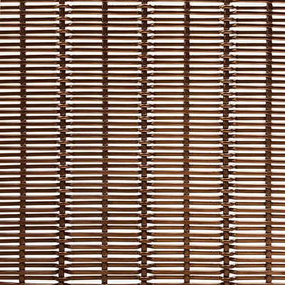 1m-2m Width Decoration Wire Mesh Facades For Architectural Design