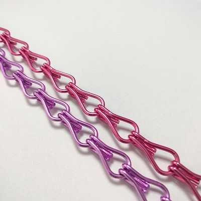 Aluminium Chain Fly Screen The Ultimate Solution For Air Circulation And Pest Control