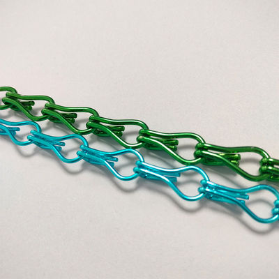 Aluminium Chain Fly Screen The Ultimate Solution For Air Circulation And Pest Control
