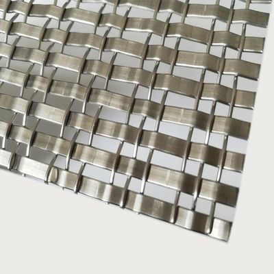 Stunning Bronze Decorative Wire Mesh For Art Installations Furniture Decorative Metal Mesh Kitchen Cabin