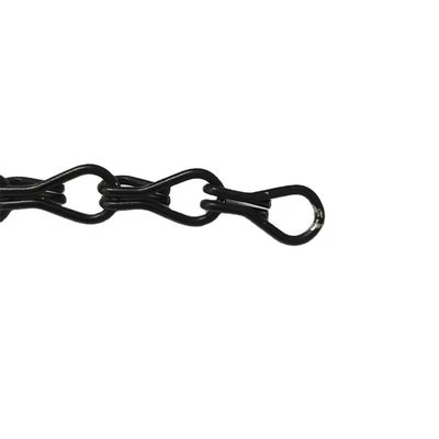 Durability Fly Screen With Good Ventilation 2.0mm / 2.2mm Wire Diameter