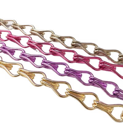 Durability Fly Screen With Good Ventilation 2.0mm / 2.2mm Wire Diameter