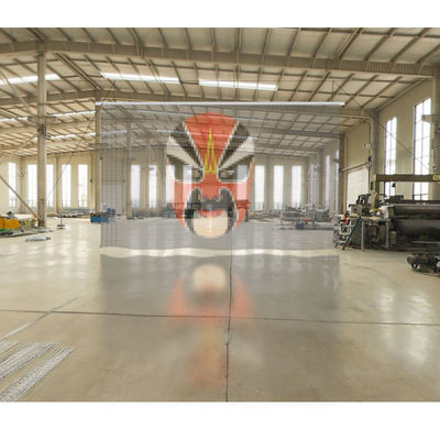 Custom 15mm Chain Distance Aluminium Fly Screen With Enhanced Ventilation Insect Fly Screen Curtain
