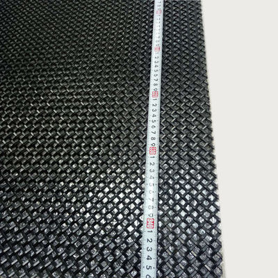 Premium Quality Decorative Metal Mesh for Cabinet Door Design Offering Superior Air Circulation Sleek Modern Look