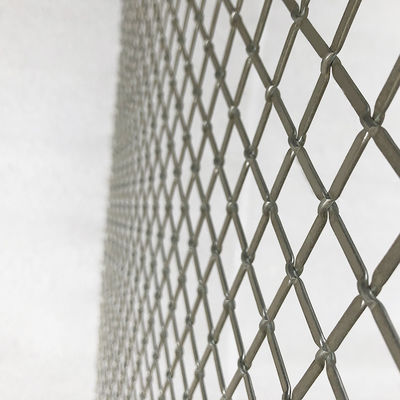 Metal Mesh Inserts For Modern Cabinet Doors Combining Aesthetic Appeal With Functional Ventilation In Storage Units