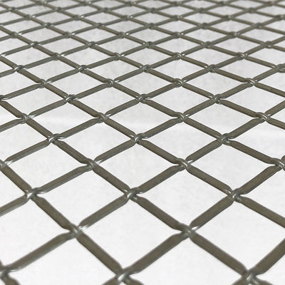 Metal Mesh Inserts For Modern Cabinet Doors Combining Aesthetic Appeal With Functional Ventilation In Storage Units