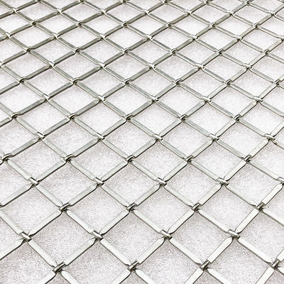 Metal Mesh Inserts For Modern Cabinet Doors Combining Aesthetic Appeal With Functional Ventilation In Storage Units