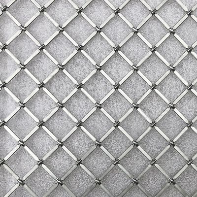 Metal Mesh Inserts For Modern Cabinet Doors Combining Aesthetic Appeal With Functional Ventilation In Storage Units