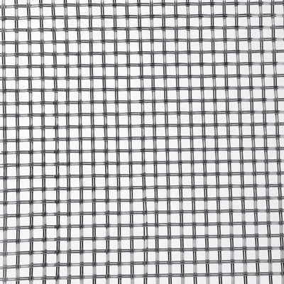 Decorative Stainless Steel Metal Mesh For Modern Interiors Partition And Cabinet With Customizable Patterns And Finishes