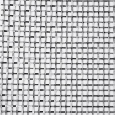 Decorative Stainless Steel Metal Mesh For Modern Interiors Partition And Cabinet With Customizable Patterns And Finishes