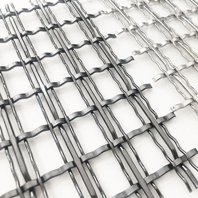 Easy Fabrication Long Lasting Decorative Room Dividers Stainless Steel