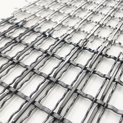 Easy Fabrication Long Lasting Decorative Room Dividers Stainless Steel