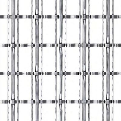 Easy Fabrication Long Lasting Decorative Room Dividers Stainless Steel