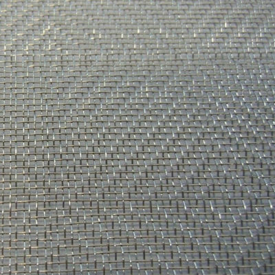 Stainless Steel Glass Integrated Metal Mesh Contemporary Interior Design Luxury Decorative