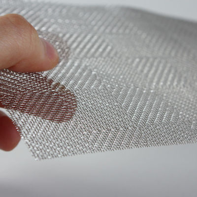 Stainless Steel Glass Integrated Metal Mesh Contemporary Interior Design Luxury Decorative