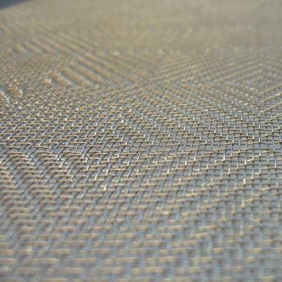 Stainless Steel Glass Integrated Metal Mesh Contemporary Interior Design Luxury Decorative