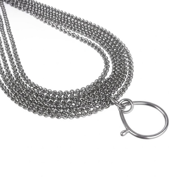 Aluminium Chain Fly Screen The Ultimate Solution for Optimal Insect Protection