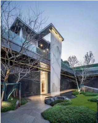 Aluminium Chain Fly Screen The Ultimate Solution for a Comfortable and Insect-Free Home