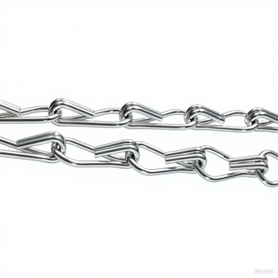 Customizable Aluminium Chain Fly Screen The Ultimate Solution for Your Chain Fly Screen Requirements