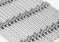 Flexible Metal 310 Stainless Steel Architectural Mesh 60m SHUOLONG