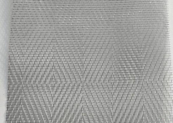 0.6mm Laminated Glass With Fabric Interlayer Antifire