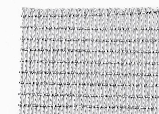 SHUOLONG 30m Flexible Wire Mesh Plaster Ceiling High Strength