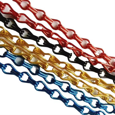 Durability Fly Screen With Good Ventilation 2.0mm / 2.2mm Wire Diameter