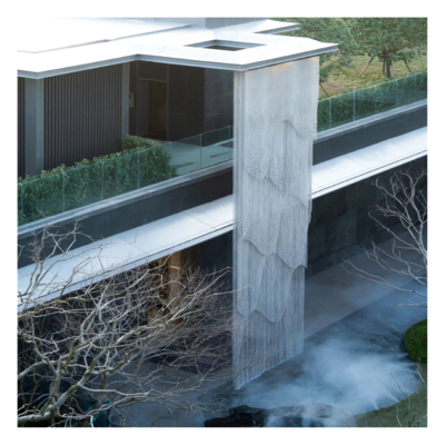 Aluminium Chain Fly Screen The Ultimate Solution for a Comfortable and Insect-Free Home